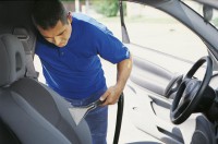 /album/karcher-puzzi-100/a11-jpg/