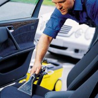 /album/karcher-puzzi-100/karcher-puzzi-100-super-karcher-puzzi-100-super-9-250x250-jpg/