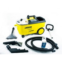 /album/karcher-puzzi-100/karcher-puzzi-100-carpet-cleaner-240-volt-b-1-jpg/