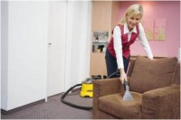 /album/karcher-puzzi-100/kpuzzi81-upholstery-cleaning-jpg/