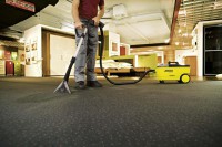 /album/karcher-puzzi-100/puzzi-100-super-4-jpg1/