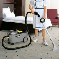 /album/karcher-puzzi-100/puzzi100l-jpg/